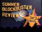 Watch 2nd Annual Mystery Science Theater 3000 Summer Blockbuster Review 123MoviesFree