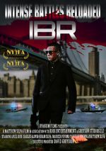 Watch Intense Battles Reloaded 123MoviesFree