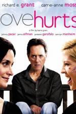 Watch Love Hurts 123MoviesFree