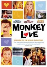 Watch Monkey Love 123MoviesFree