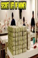 Watch Secret Life of Money 123MoviesFree