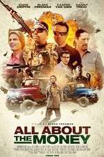 Watch All About the Money 123MoviesFree