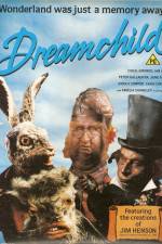 Watch Dreamchild 123MoviesFree