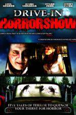 Watch Drive-In Horrorshow 123MoviesFree