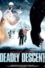 Watch Abominable Snowman 123MoviesFree