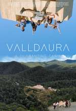 Watch Valldaura: A Quarantine Cabin 123MoviesFree
