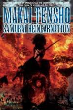 Watch Samurai Reincarnation 123MoviesFree