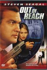 Watch Out of Reach 123MoviesFree