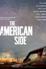 Watch The American Side 123MoviesFree