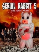 Watch Serial Rabbit V: The Epic Hunt 123MoviesFree