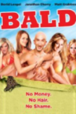 Watch Bald 123MoviesFree