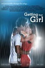 Watch Getting That Girl 123MoviesFree
