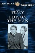 Watch Edison, the Man 123MoviesFree
