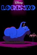 Watch Lorenzo 123MoviesFree