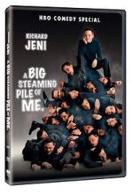 Watch Richard Jeni: A Big Steaming Pile of Me 123MoviesFree