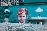 Watch Poor Europe 123MoviesFree