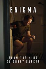 Watch Enigma (Short 2023) 123MoviesFree