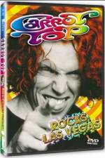 Watch Carrot Top Rocks Las Vegas 123MoviesFree