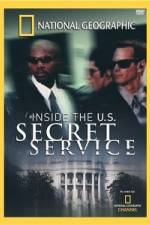 Watch National Geographic: Inside the U.S. Secret Service 123MoviesFree