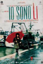 Watch Shun Li and the Poet 123MoviesFree
