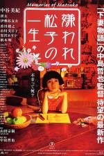 Watch Kiraware Matsuko no issh� 123MoviesFree