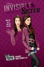 Watch Invisible Sister 123MoviesFree