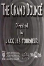 Watch The Grand Bounce 123MoviesFree