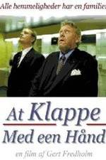 Watch At klappe med een h�nd 123MoviesFree