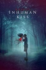 Watch Krasue: Inhuman Kiss 123MoviesFree