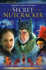 Watch The Secret of the Nutcracker 123MoviesFree