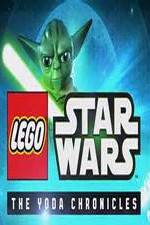 Watch The New Yoda Chronicles: Raid on Coruscant 123MoviesFree