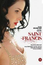 Watch Saint Francis 123MoviesFree