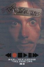 Watch The Incel Tapes 123MoviesFree