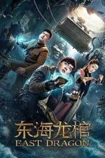 Watch East Dragon 123MoviesFree