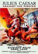 Watch Caesar Against the Pirates 123MoviesFree