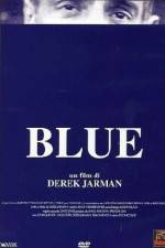 Watch Blue 123MoviesFree