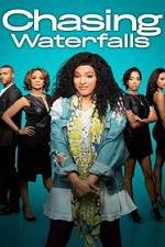 Watch Chasing Waterfalls 123MoviesFree