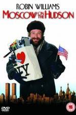 Watch Moscow on the Hudson 123MoviesFree
