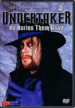 Watch Undertaker - He Buries Them Alive 123MoviesFree