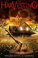 Watch The Harvesting 123MoviesFree