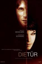 Watch The Door 123MoviesFree
