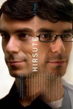 Watch Hirsute 123MoviesFree