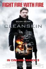 Watch Cleanskin 123MoviesFree