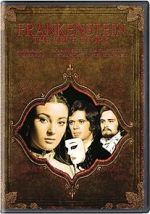 Watch Frankenstein: The True Story 123MoviesFree