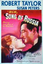 Watch Song of Russia 123MoviesFree