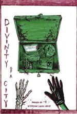 Watch The Divinity of a City 123MoviesFree