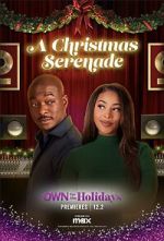 Watch A Christmas Serenade 123MoviesFree