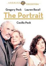 Watch The Portrait 123MoviesFree