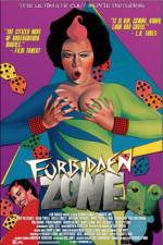 Watch Forbidden Zone 123MoviesFree
