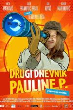 Watch The Second Diary of Paulina P. 123MoviesFree